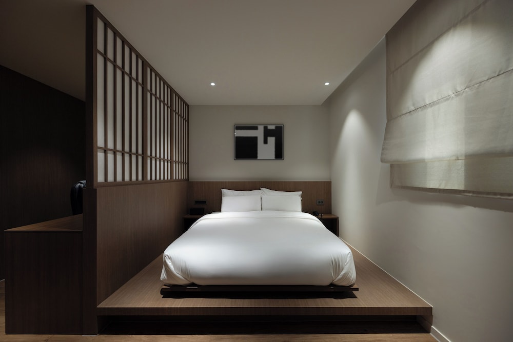 2PC Room photo 3