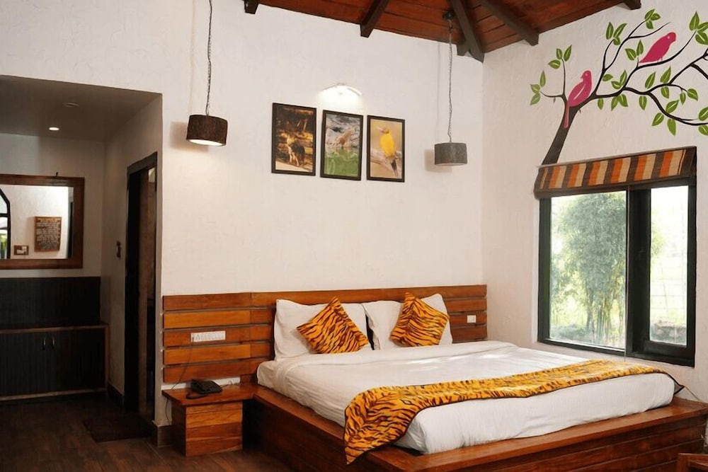 Basic Room - Photo 6