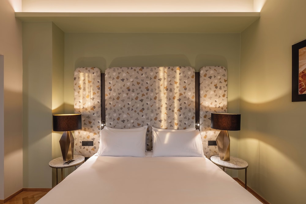 Panoramic Apartment, Multiple Beds, City View (San Giorgio Maggiore) photo 2
