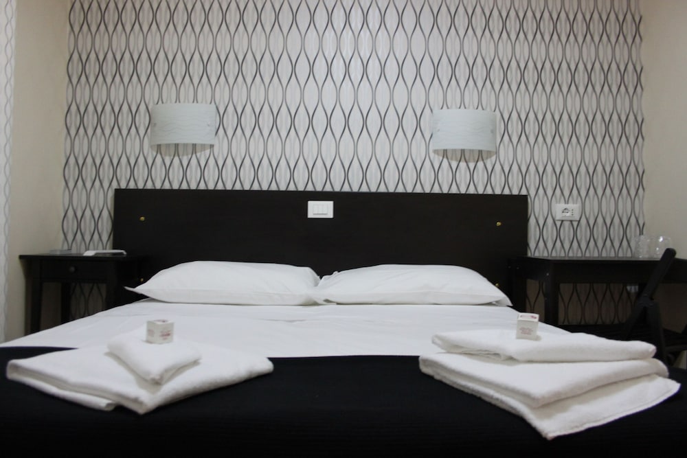 Double Room, Ensuite photo 2