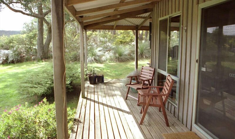 Romantic Studio, Non Smoking, Kitchen (MoonLight Cottage) photo 2