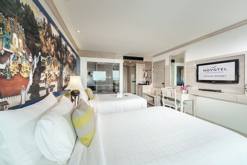 Room, 2 Twin Beds photo 3