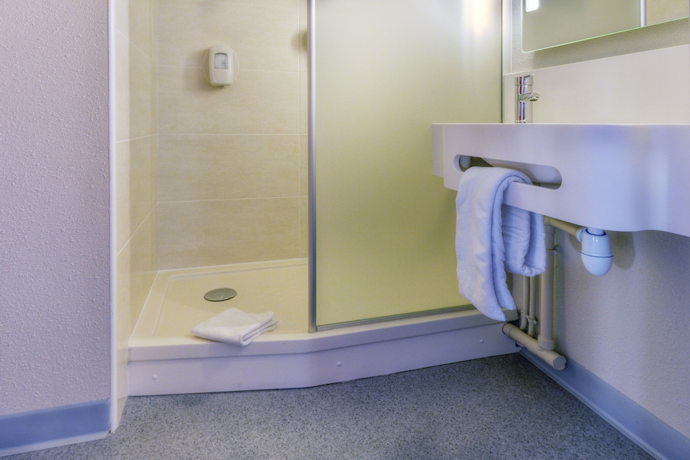 Double Room, Non Smoking photo 2
