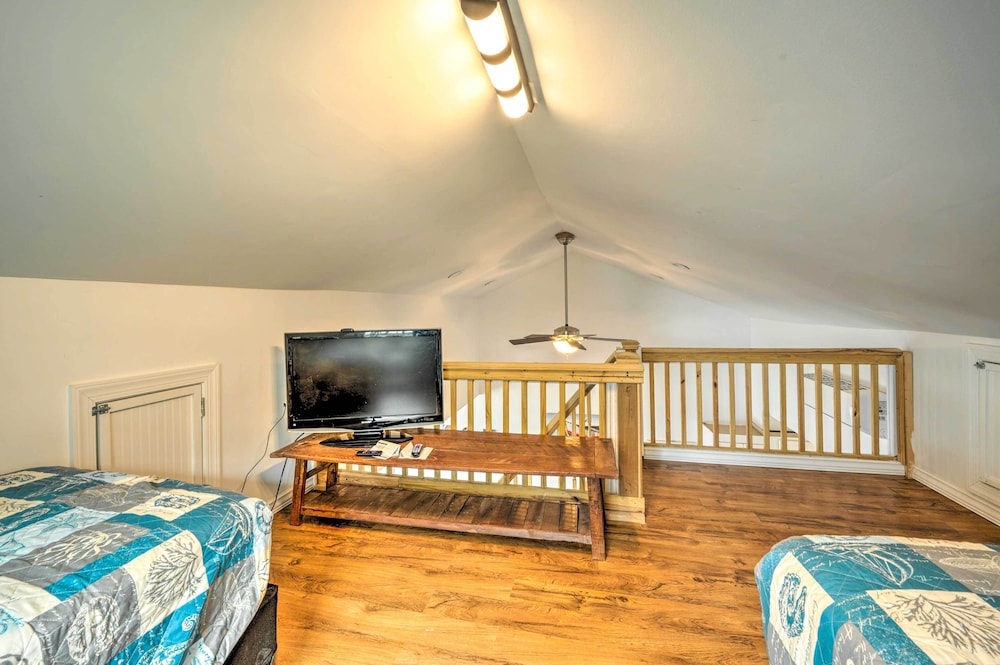 House (3 Bedrooms) photo 1