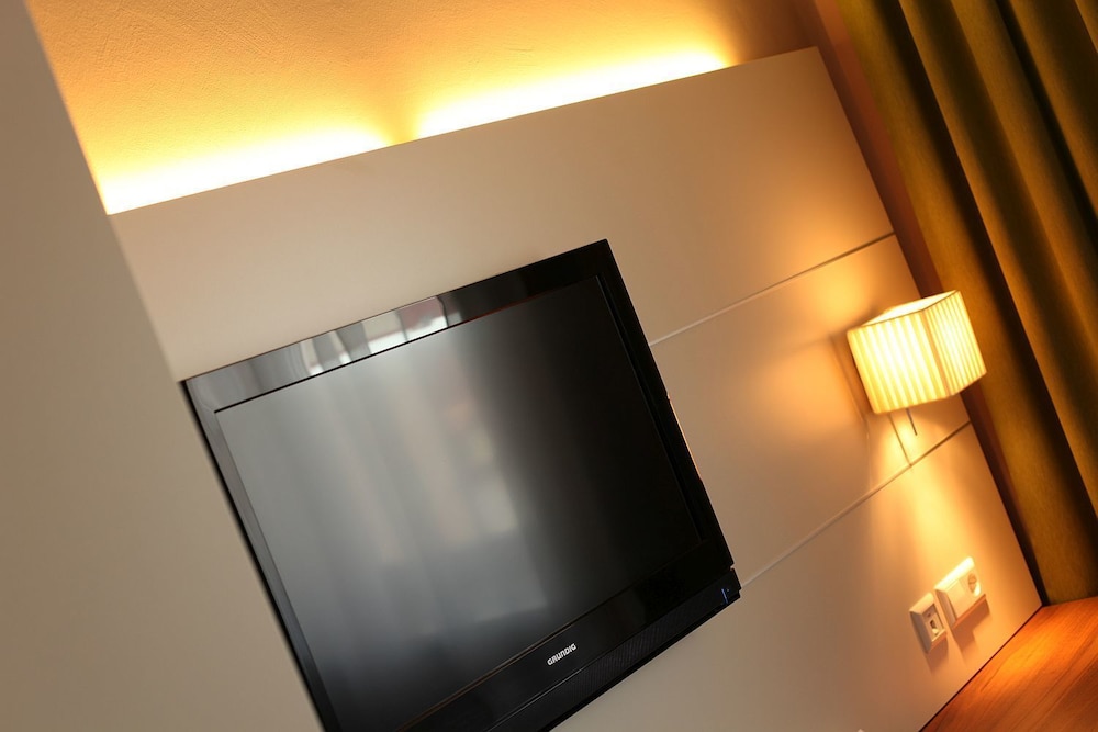 Double Room Single Use