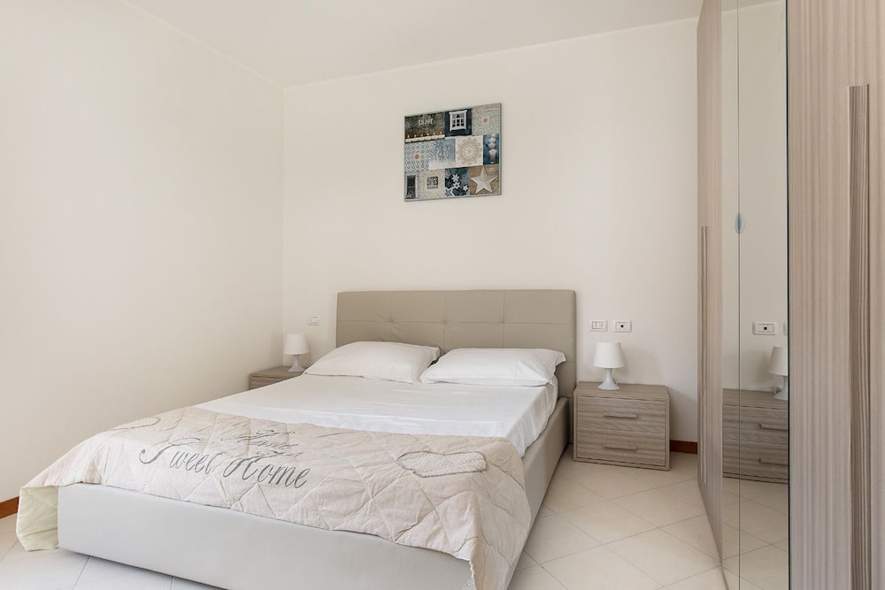 Apartment, 2 Bedrooms