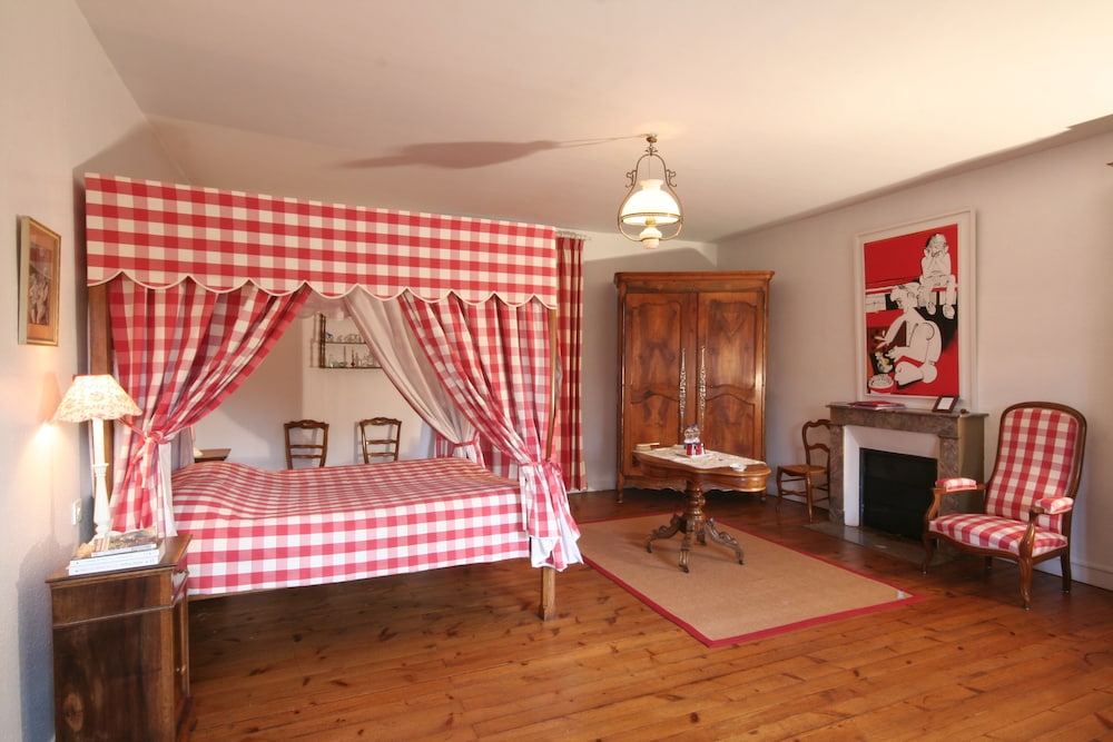 Double Room (Ragon) photo 2