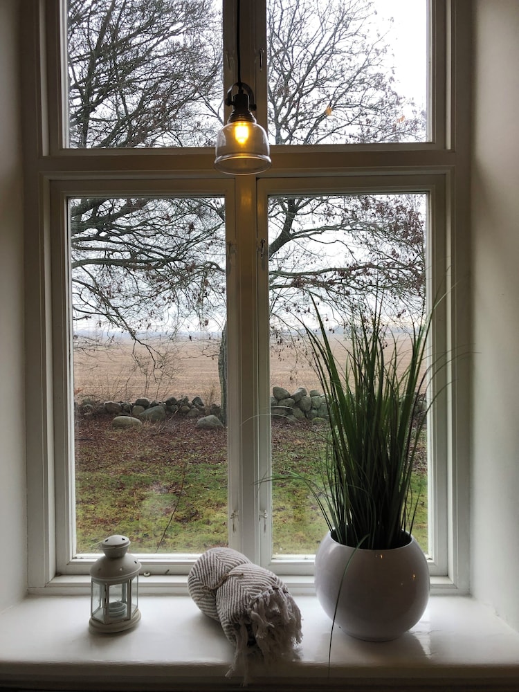 Premium Double Room, Park View photo 3