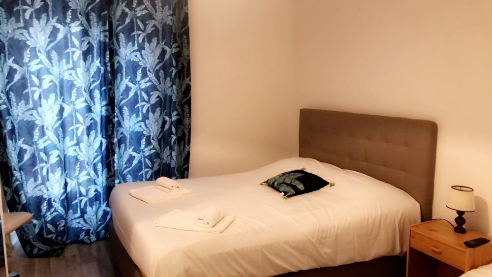 Triple Room photo 3