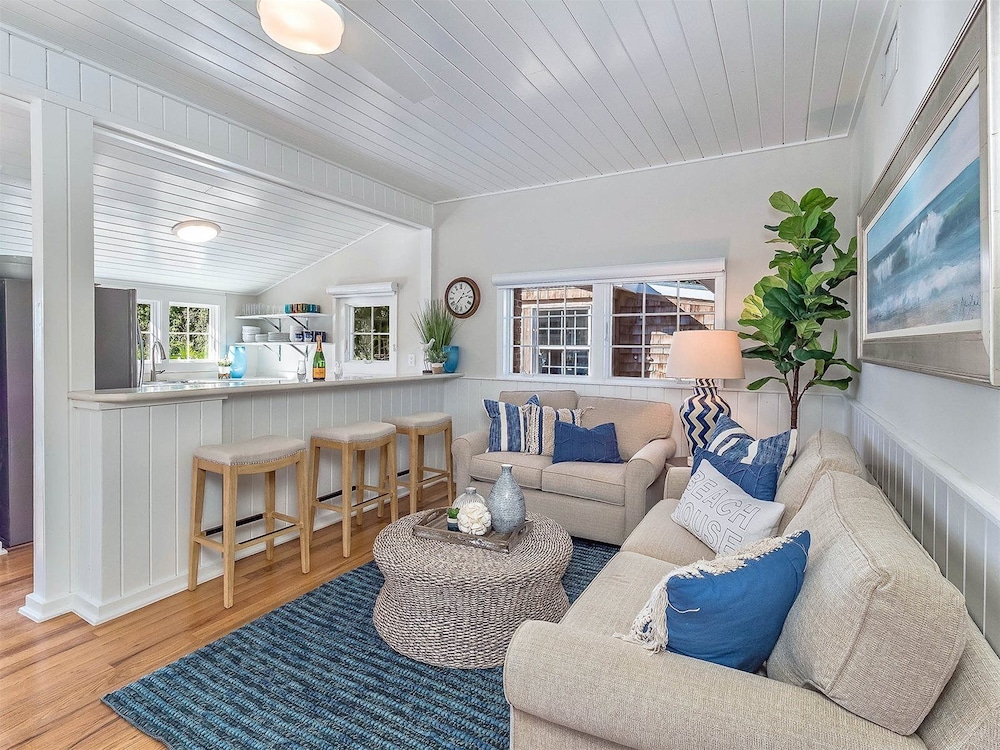 House (Captiva Charm) photo 1