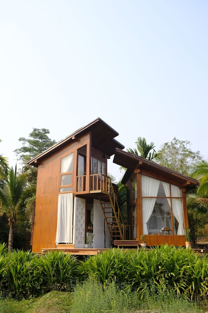 Baan Na Kieng Dao - Photo 14