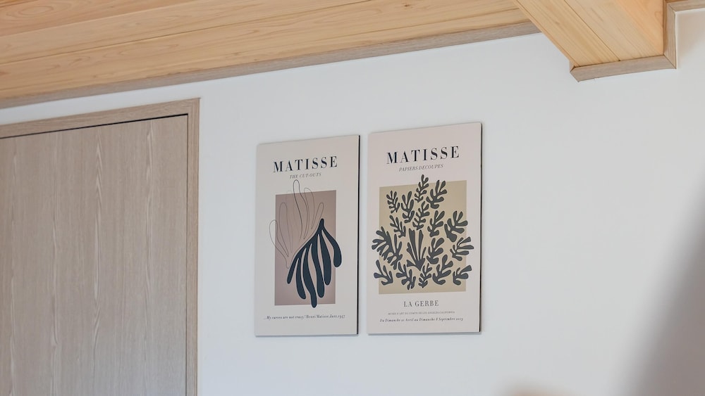 Basic Room, 1 Bedroom (bluedong) photo 3