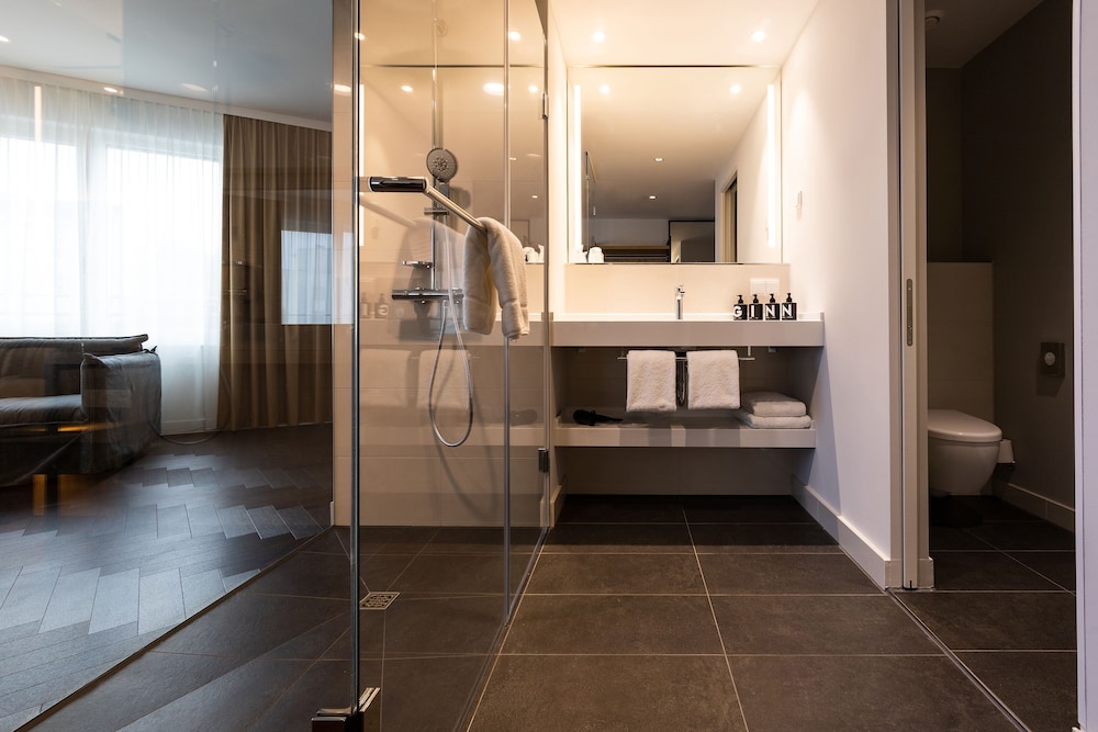 Superior Studio Suite photo 3