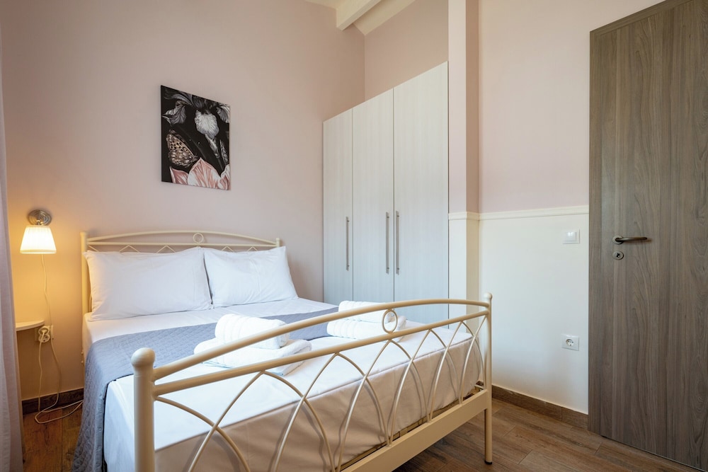 Family Bungalow, 1 Bedroom photo 3