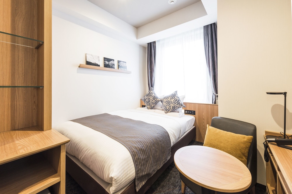 Comfort Double Room, Non Smoking, Eco Plan - No Cleaning Service - Photo 2