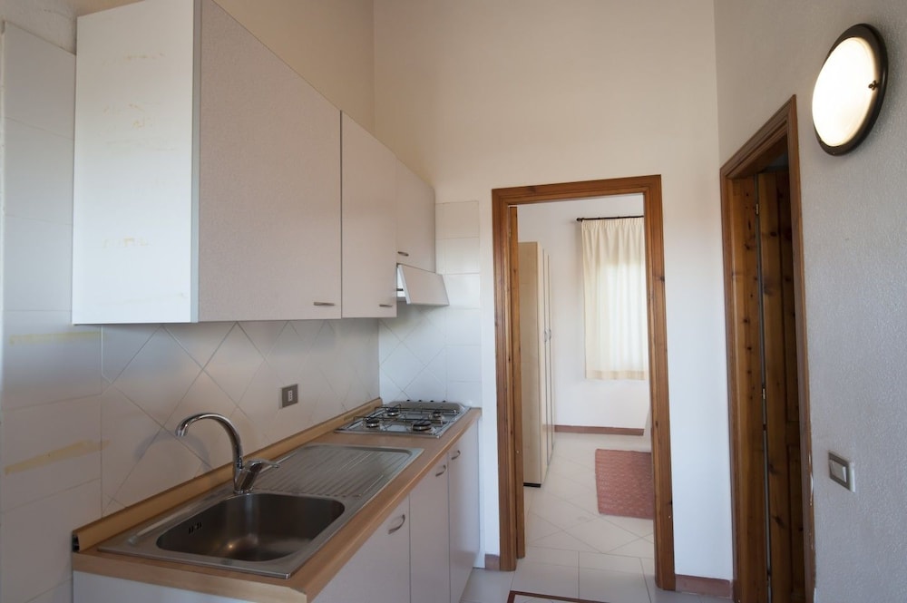 Apartment photo 3