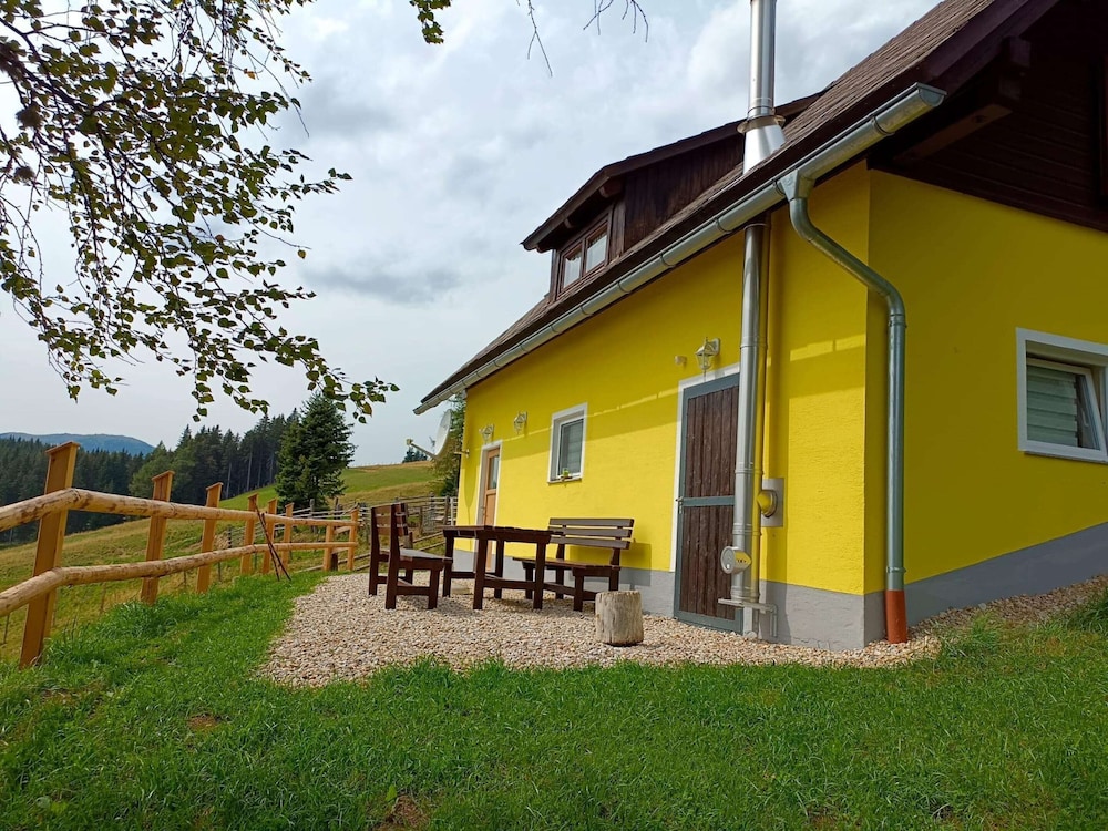 House photo 1