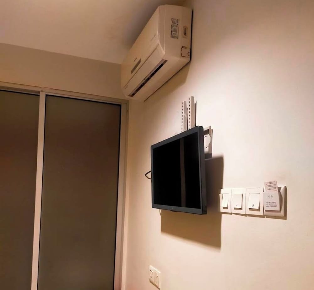 Classic Room photo 3