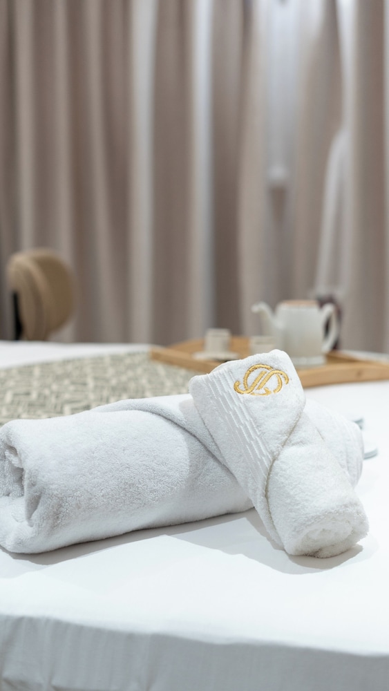 Suite, Mountain View