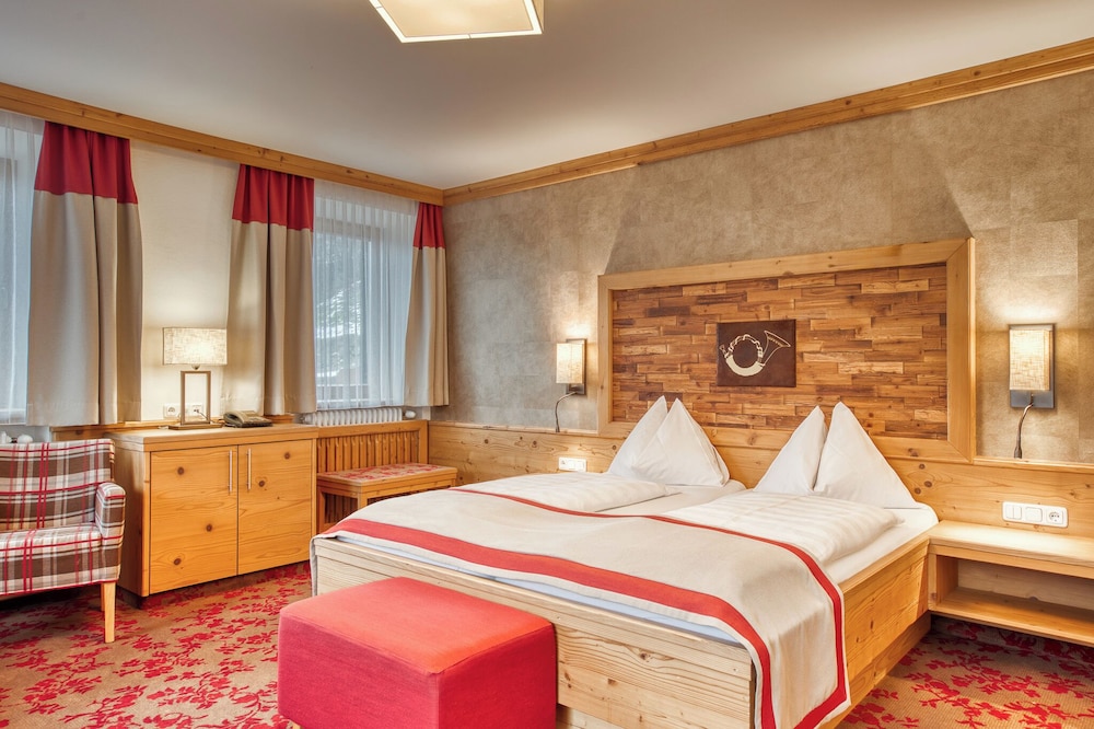 Deluxe Double Room, Balcony photo 3
