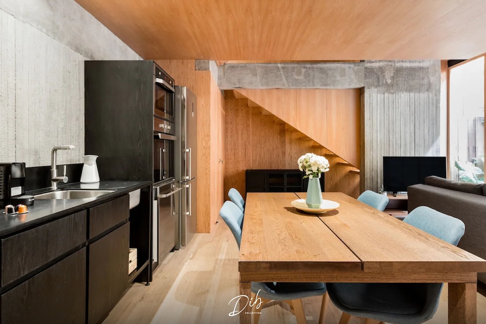Design Loft photo 3