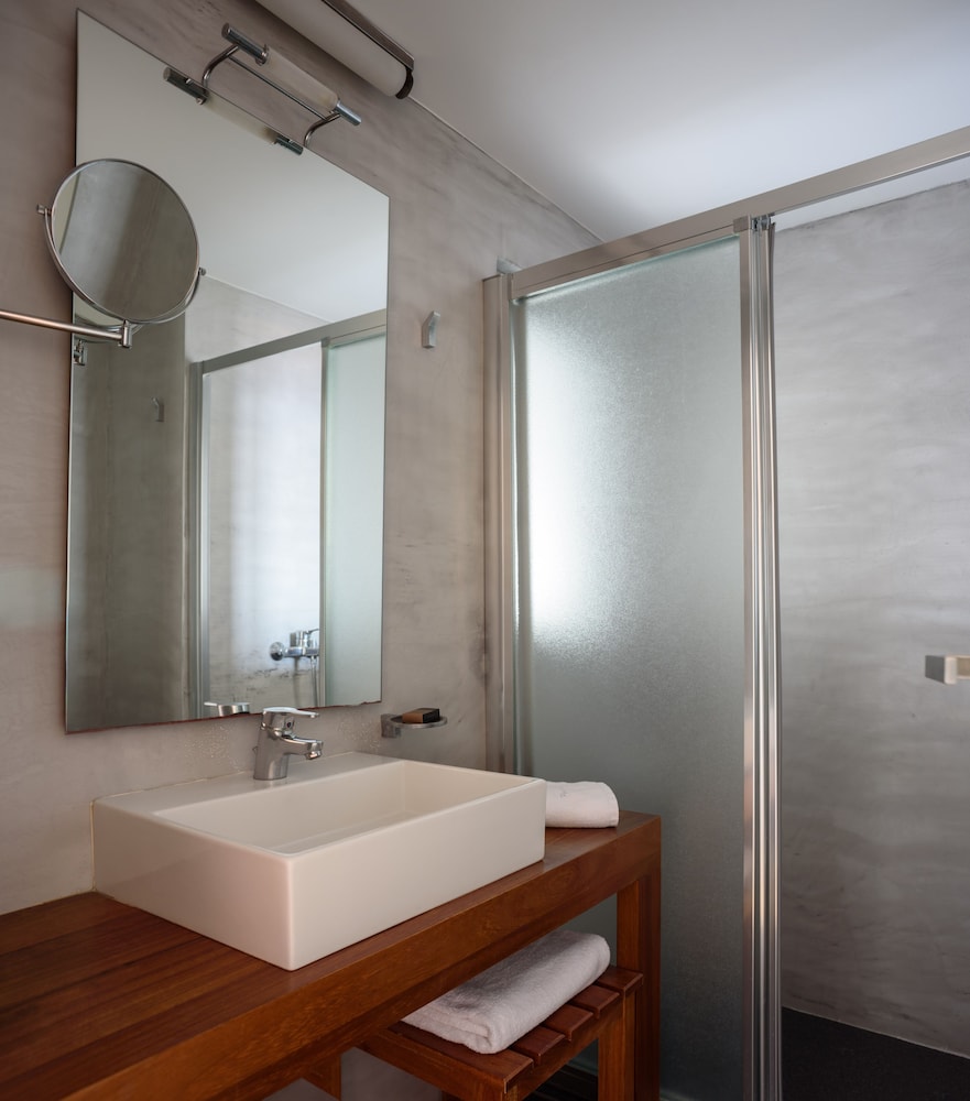 Standard Room, Sea View - Photo 3