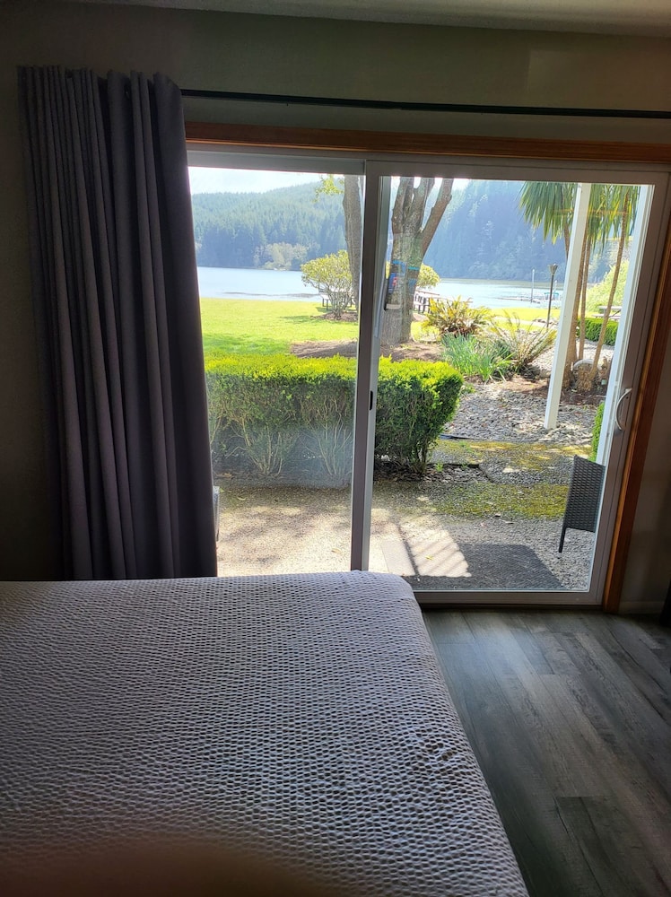 Double Room, Ensuite (UPSTAIRS -NO PETS) photo 2