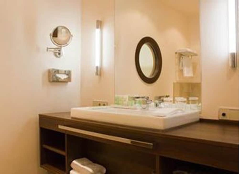 Executive Single Room photo 2