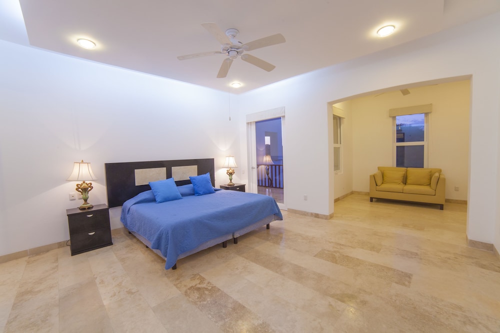 Premium Suite, 2 Bedrooms photo 1