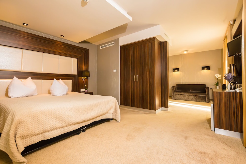 Superior Room - Photo 1