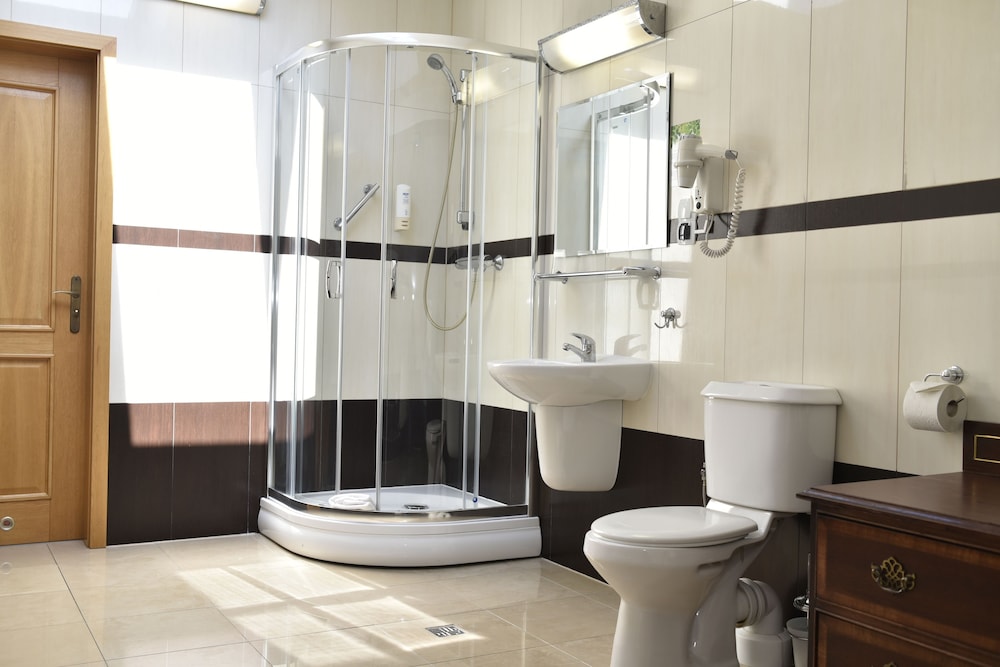 Superior Suite photo 2