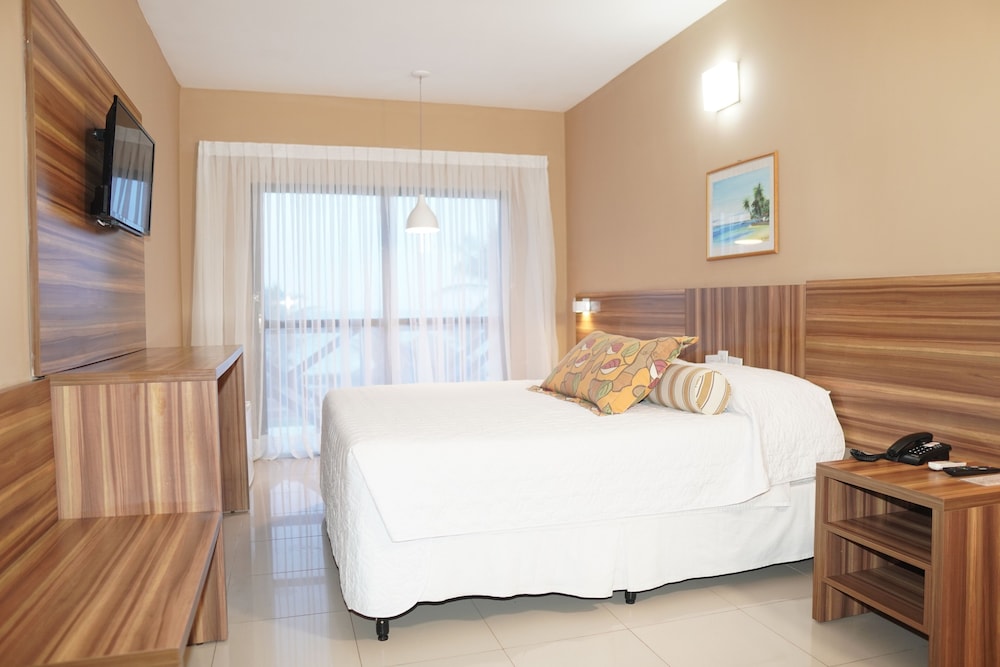 Superior Room, Sea View - Photo 2