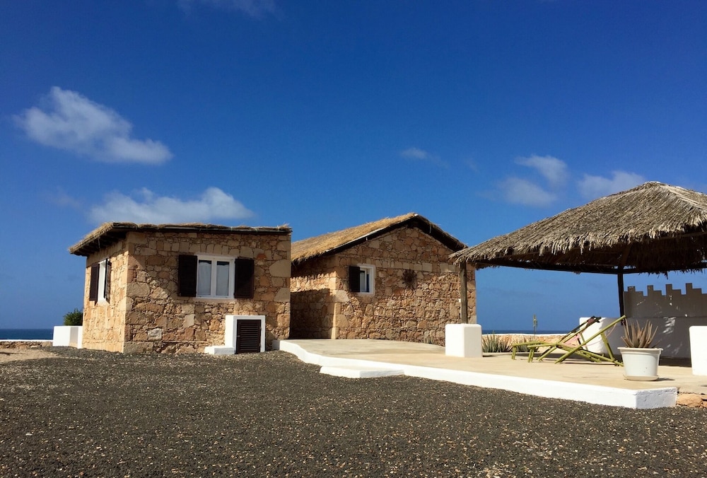Comfort Villa photo 2