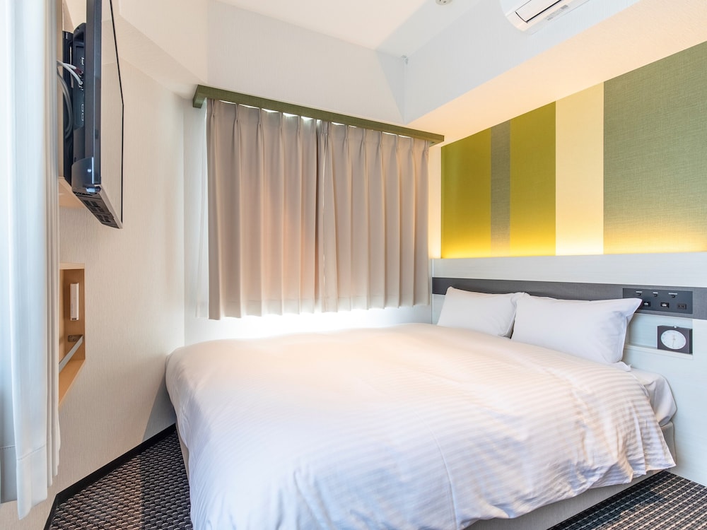 Standard Single Room, Non Smoking photo 2