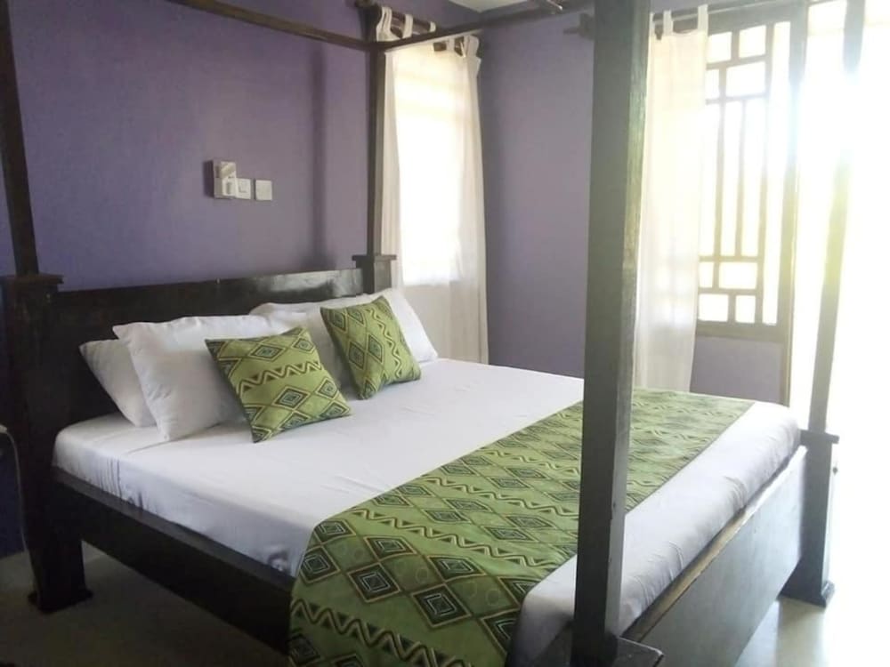 Deluxe Room photo 1