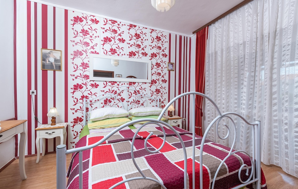 Apartment, 1 Bedroom