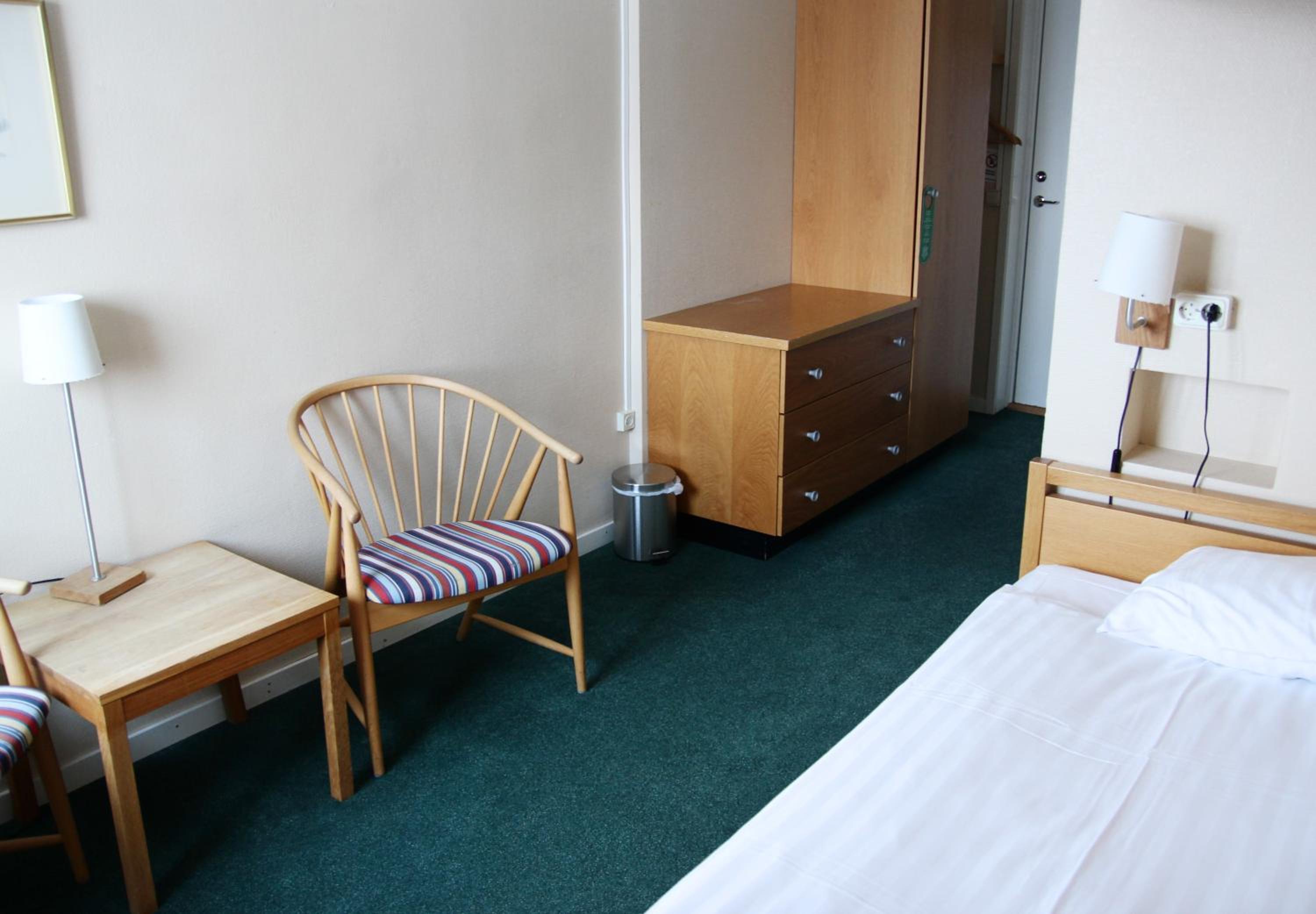 Single Room photo 1