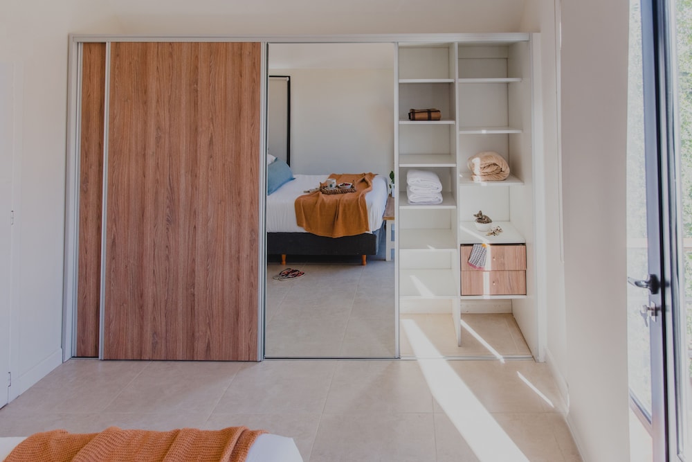 Design Apartment photo 3