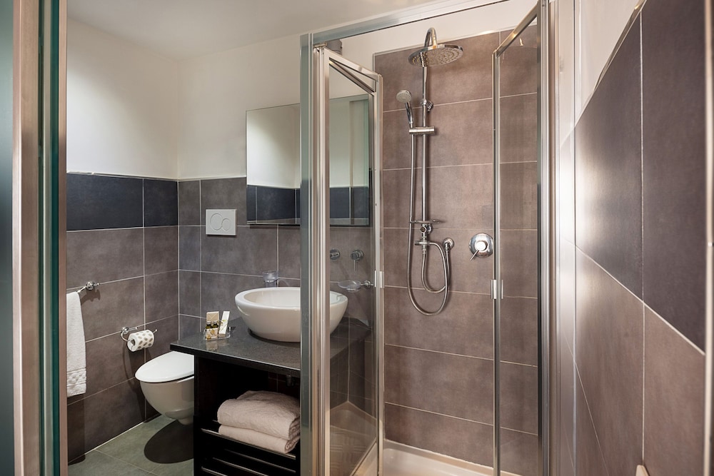 Classic Double Room - Photo 4