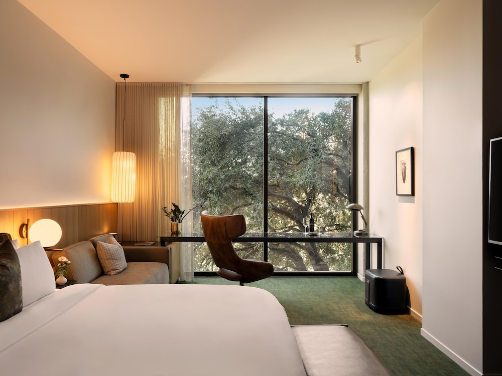 Studio King Suite - Photo 1