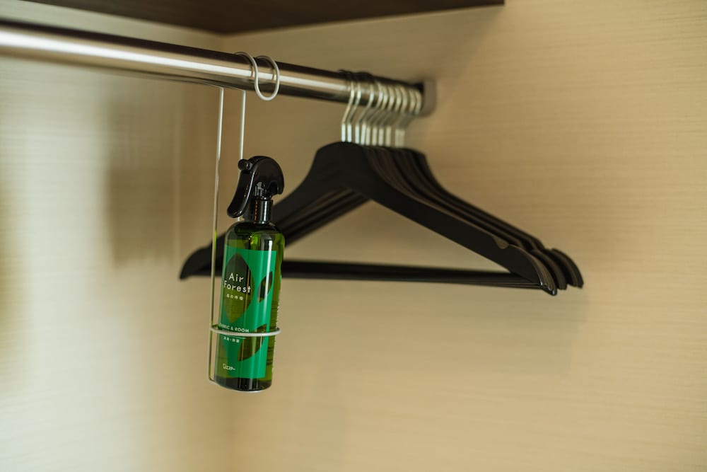 Superior Room, Non Smoking (A) - Photo 14