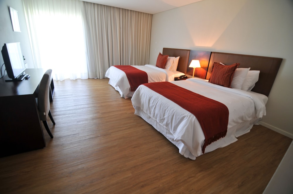 Twin Room photo 3