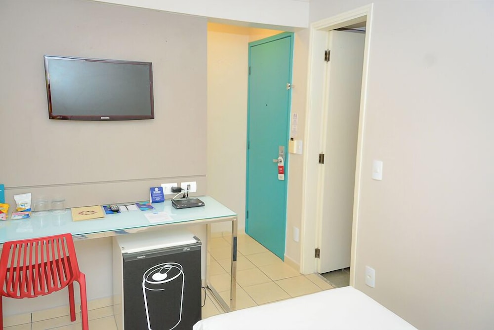 Superior Single Room photo 2