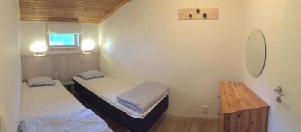 Family Cabin (Gustav Vasa) photo 3