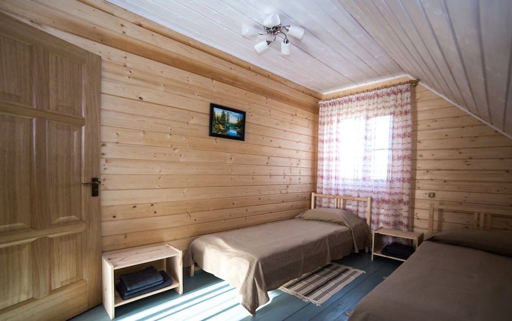 Cottage, 4 Bedrooms photo 1