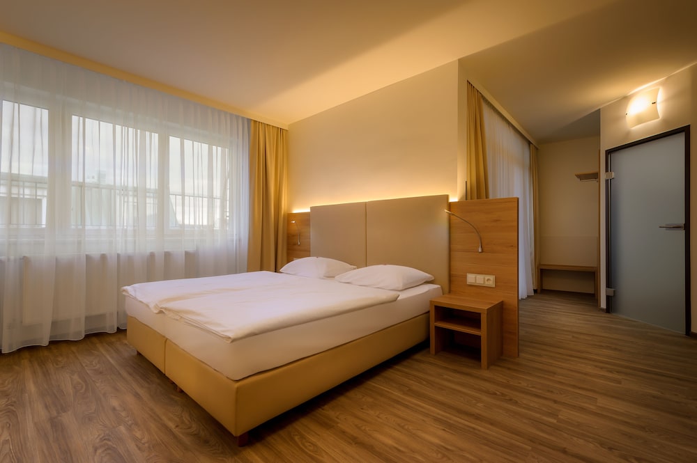 Comfort Single Room photo 3