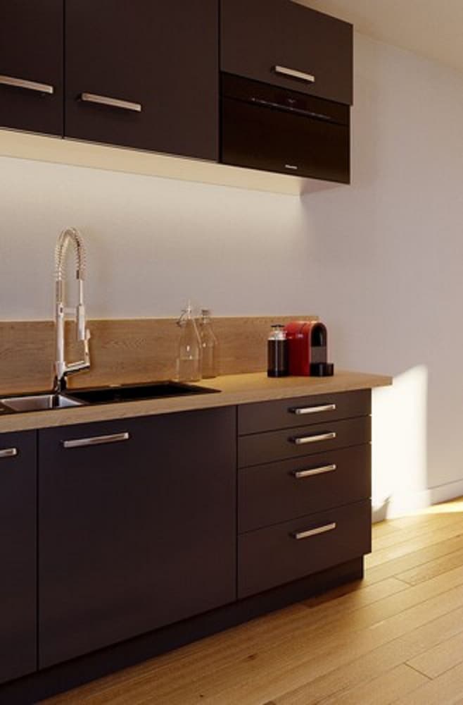 Classic Apartment, Balcony - Photo 10