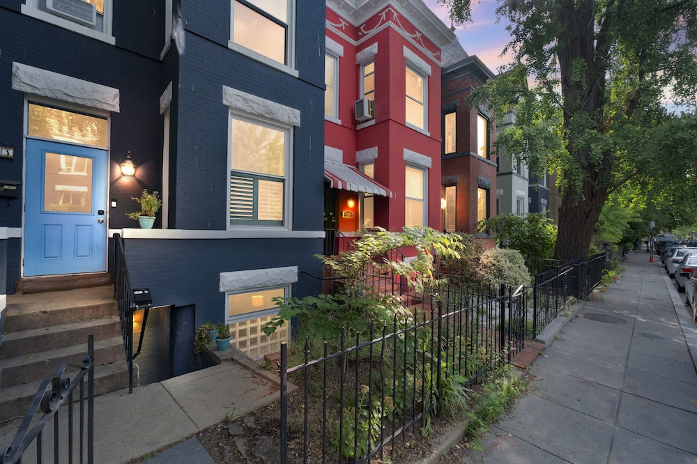 Townhome, 1 Bedroom photo 3