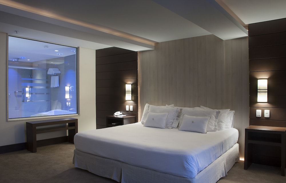 Premier Room photo 2