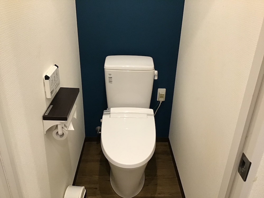Standard Apartment, Mountain View photo 2